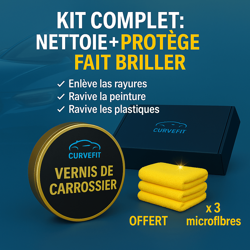 Baume carrosserie - Patchs Détox Pieds Exapatch