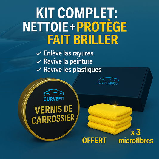 Baume carrosserie - Patchs Détox Pieds Exapatch