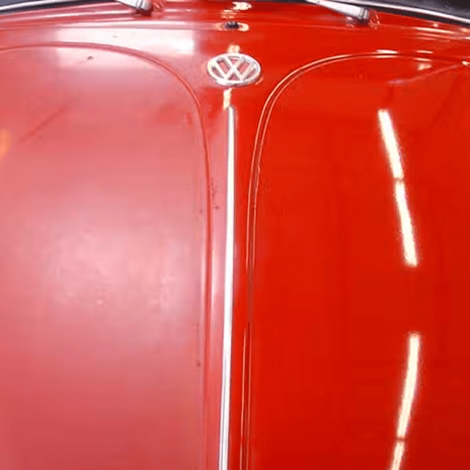 Baume carrosserie - Patchs Détox Pieds Exapatch