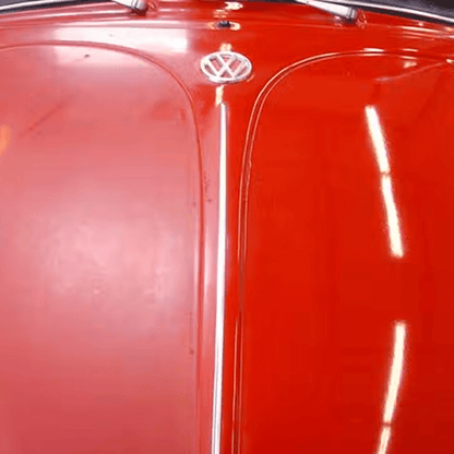 Baume carrosserie - Patchs Détox Pieds Exapatch